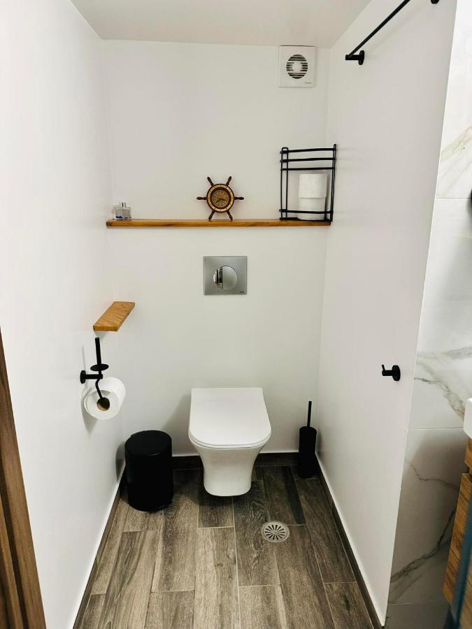 Apartment Dimitris 아테네 외부 사진